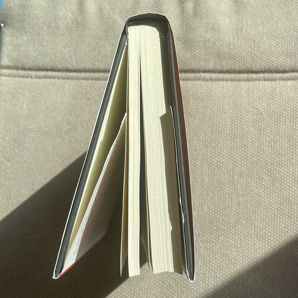 House of Names - Colm Tóibín. Hardcover. Like New. Greek Mythology - Picture 9 of 9